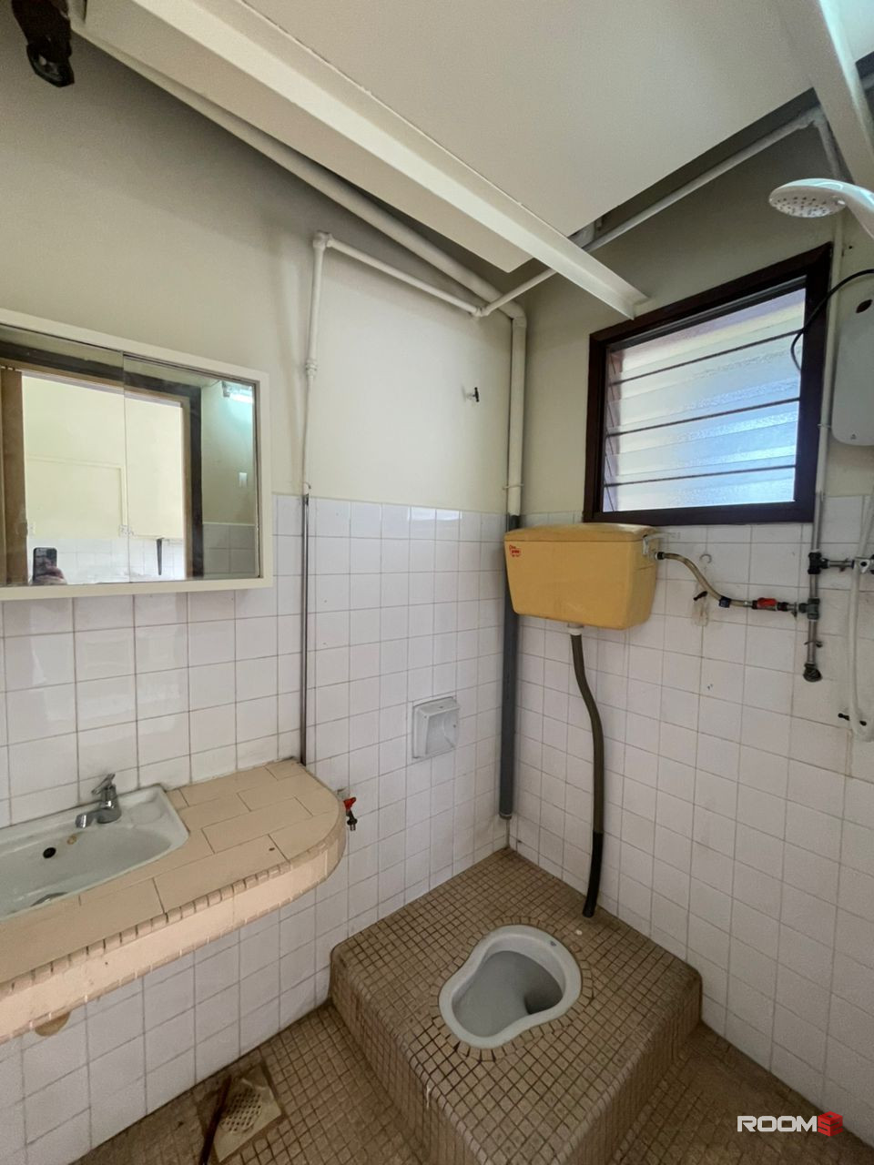 💥Limited Unit at SS15 🏠🎊Move in IMMEDIATELY! 🎊