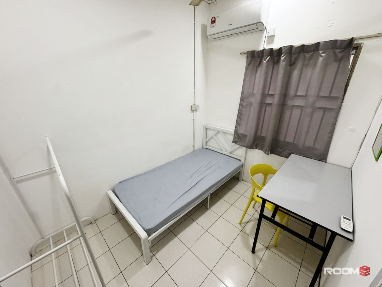 ‼️LOW DEPOSIT‼️SETIA ALAM MIDDLE ROOM FOR RENT🔥NEAR TO SETIA CITY MALL, TOP GLOVE, KOSSAN ,NKVE I JALAN SETIA IMPIAN U1