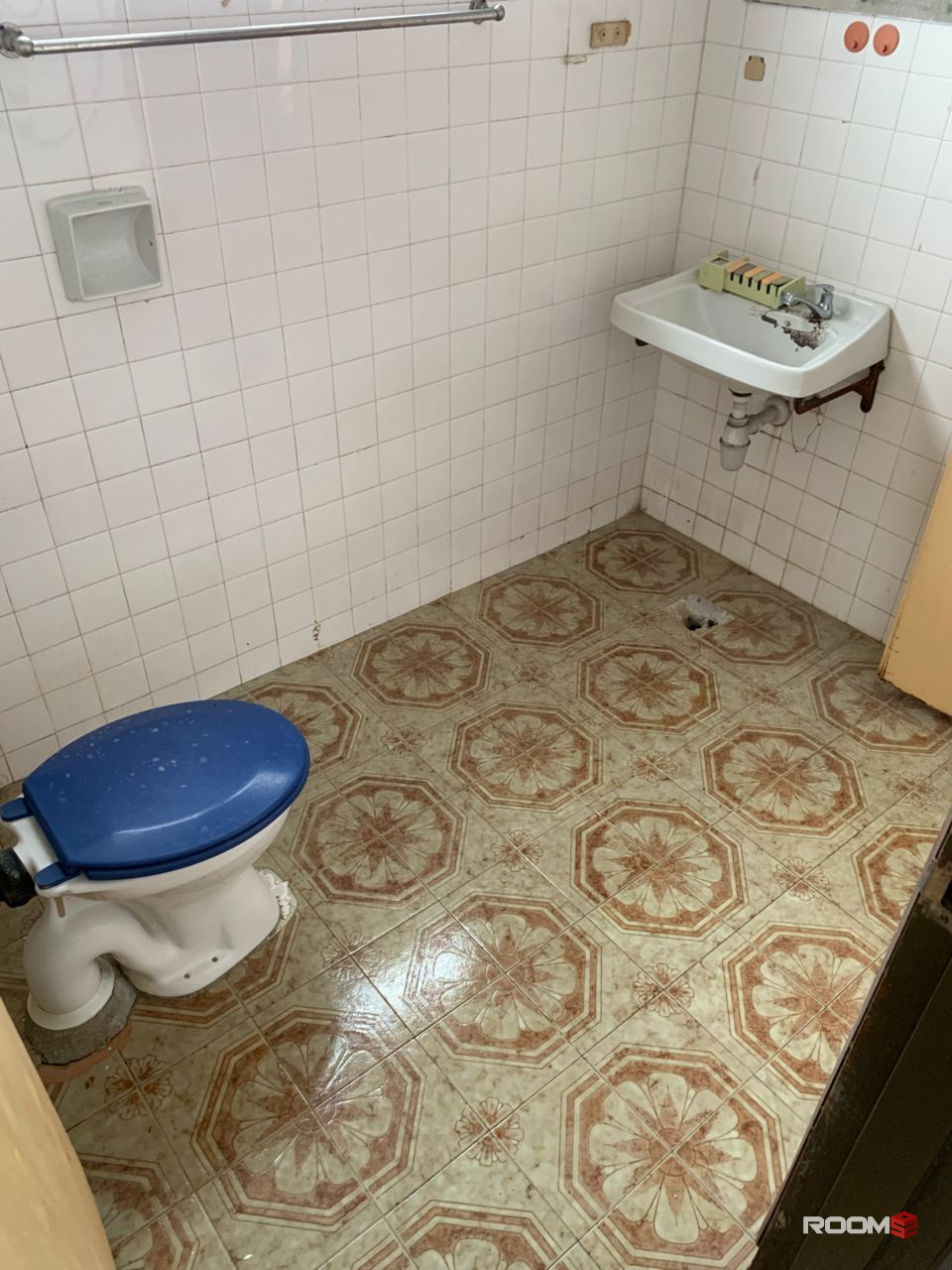 SS18, SUBANG JAYA, ROOM TO RENT
