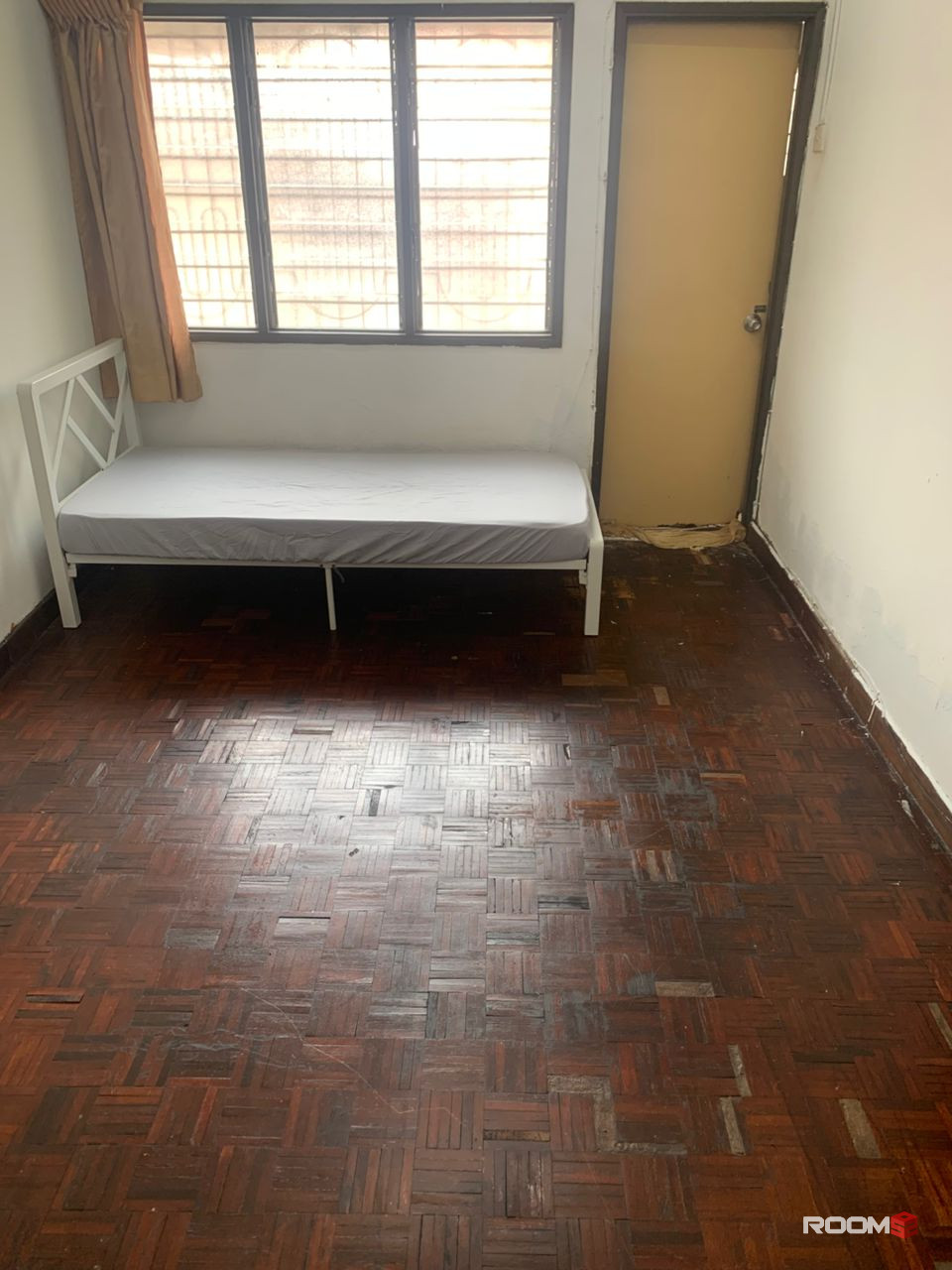 SS18, SUBANG JAYA, ROOM TO RENT