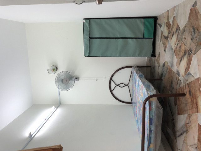 Rooms in SS23 available!!! Low deposit and available for short term!!!