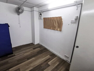 Small Room for Rent in Ss21 Damansara Utama!