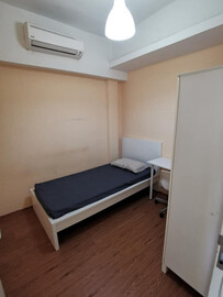 Welcome short term & long term👋