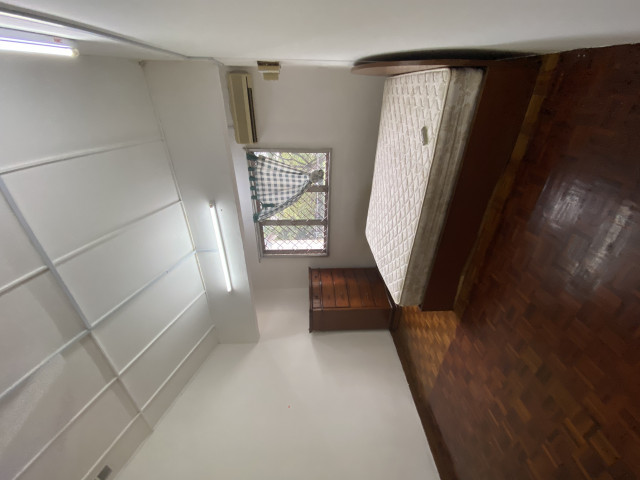 Ss2 ROOMS FOR RENT