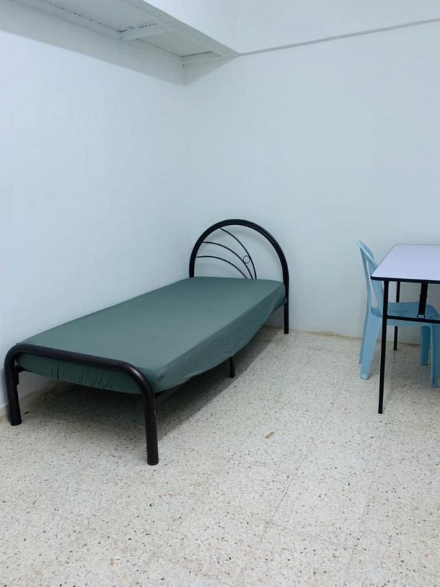 Single Room Closer Tropicana Mall in Damansara kim SS20 walking to MRT