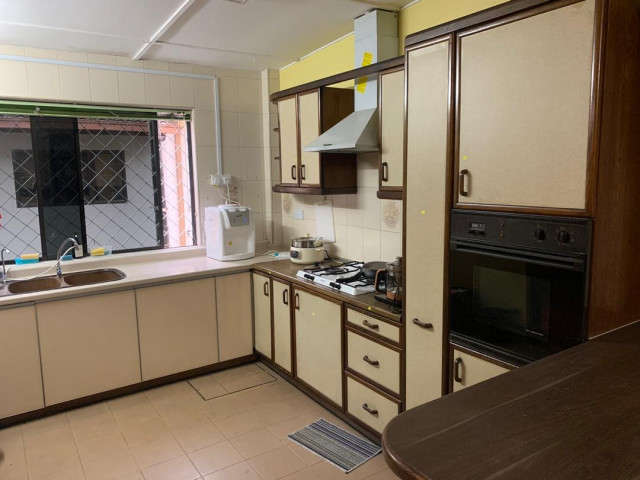 Single Room Nearby Tropicana Mall in Damansara kim SS20
