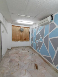 🚄Room for rent at SS21 Damansara Utama🚄