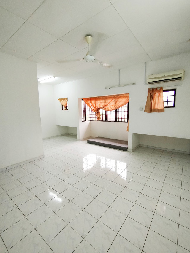 🔥0% Deposit🔥Master/Medium/Single Room🔥