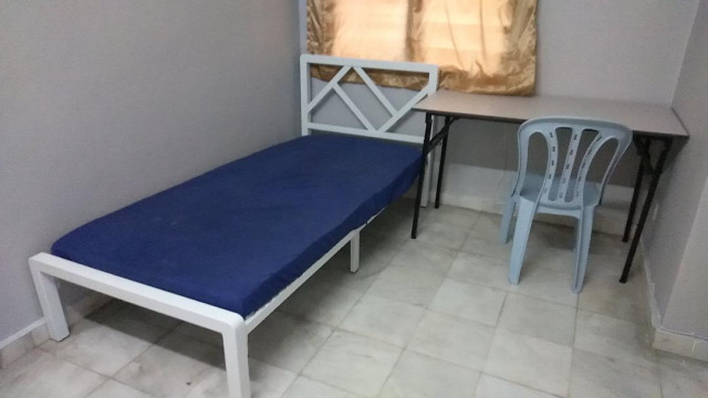 Bandar Sri Damansara Room For Rent