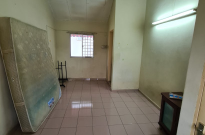 **Master room With Private Bathroom 🛁 FOR RENT**