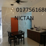 Nicholas tan Yit yang