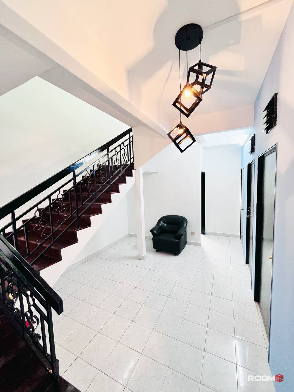 Single Room at Nilai, Negeri Sembilan, Bilik Sewa Nilai [Non-Sharing 😍😍] Desa Anggerik, USIM, JUSCO, Nilai Impian