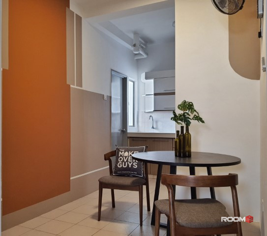 Casa Subang Master Room For Rent