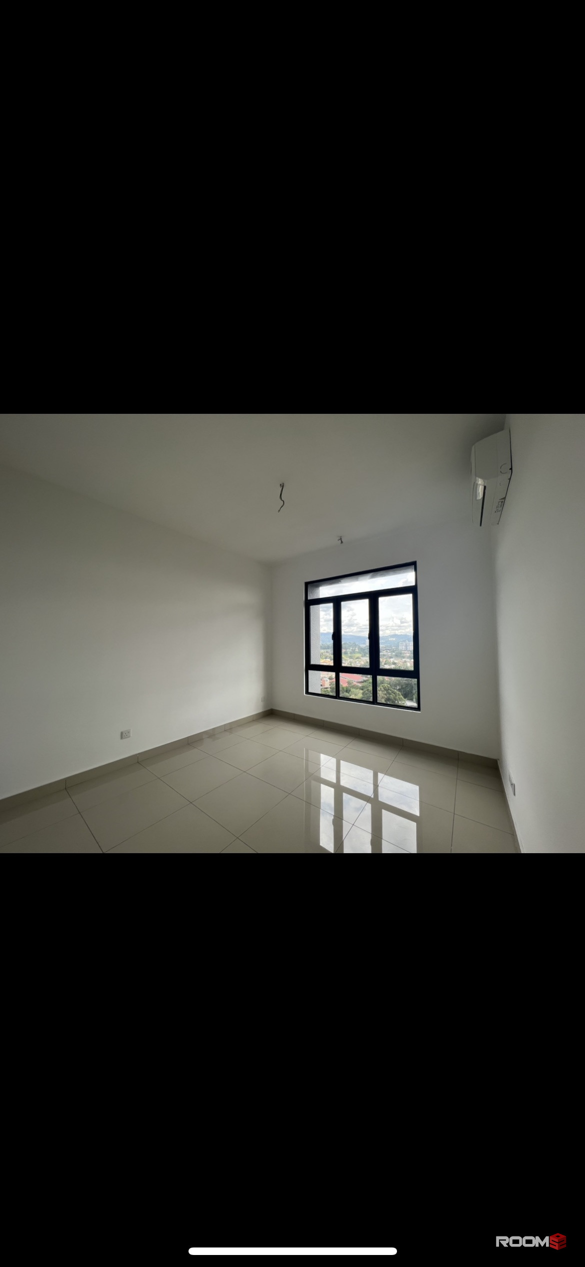 PV9 / VISTA WIRAJAYA 2, Free cleaning, WIFI, Aircond, setapak, kl, tarc, melati