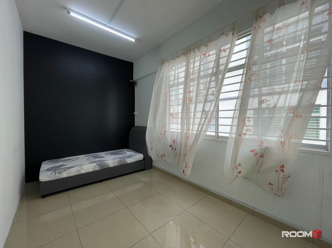 Single Room at Seremban 2, Seremban, Bilik Sewa Seremban [🔥 👉 Free Utility] Ara Sendayan, Seremban 2, Labu, Gadong