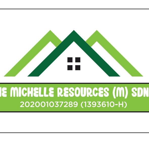 Auntie Michelle Resources
