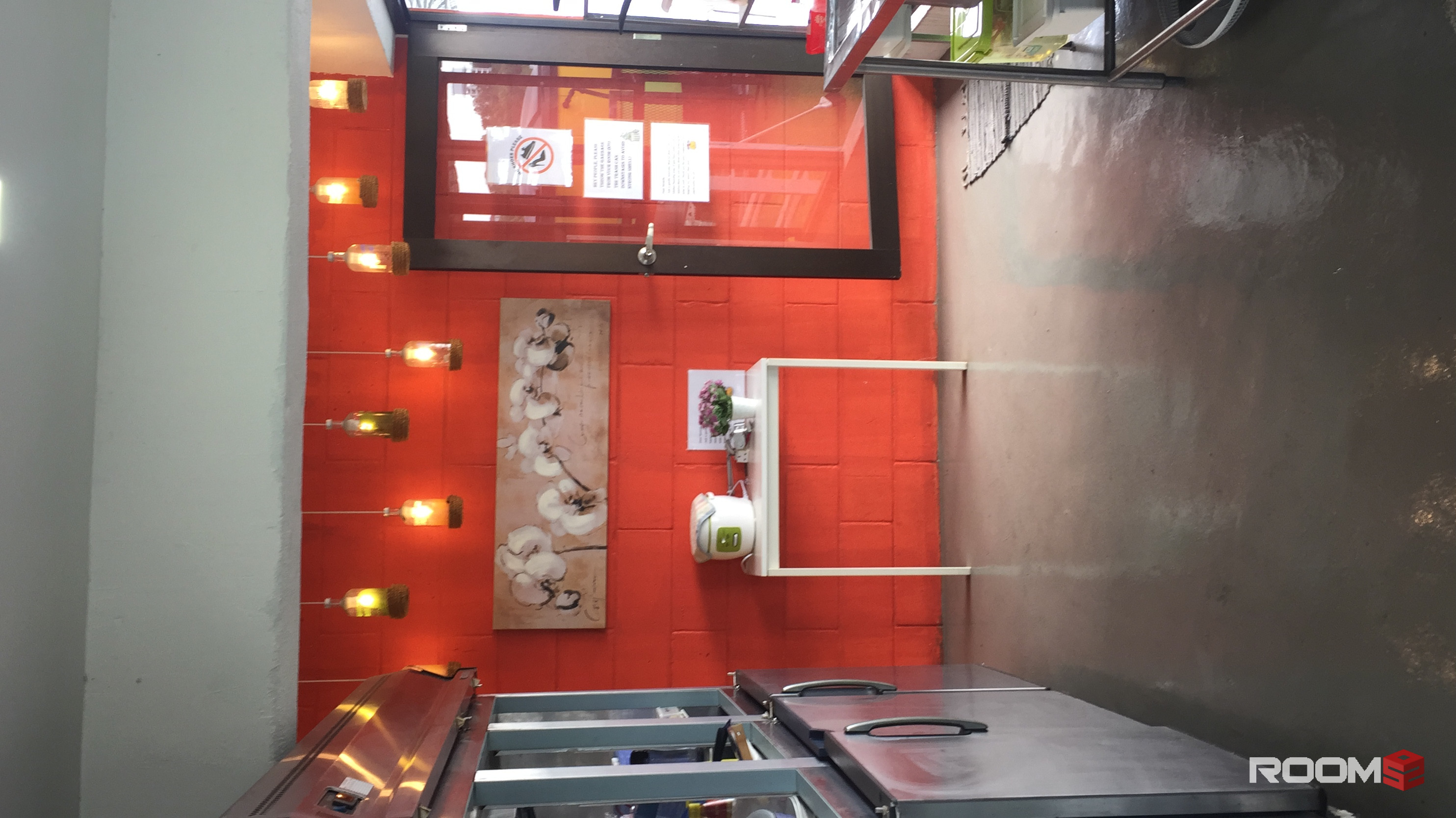 Affordable Student Accommodation in Subang Bestari - ideal for HELP University Students