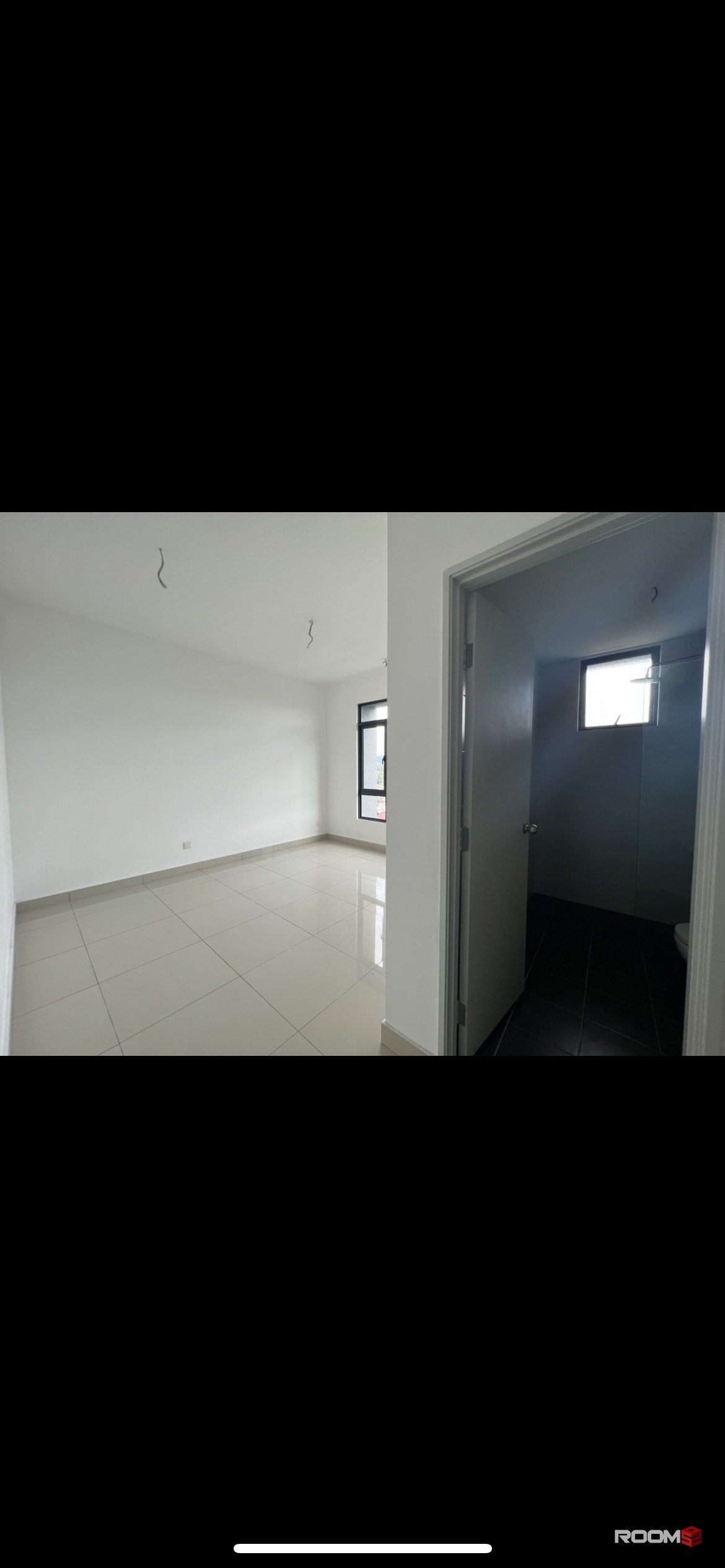 PV9 / VISTA WIRAJAYA 2, Free cleaning, WIFI, Aircond, setapak, kl, tarc, melati