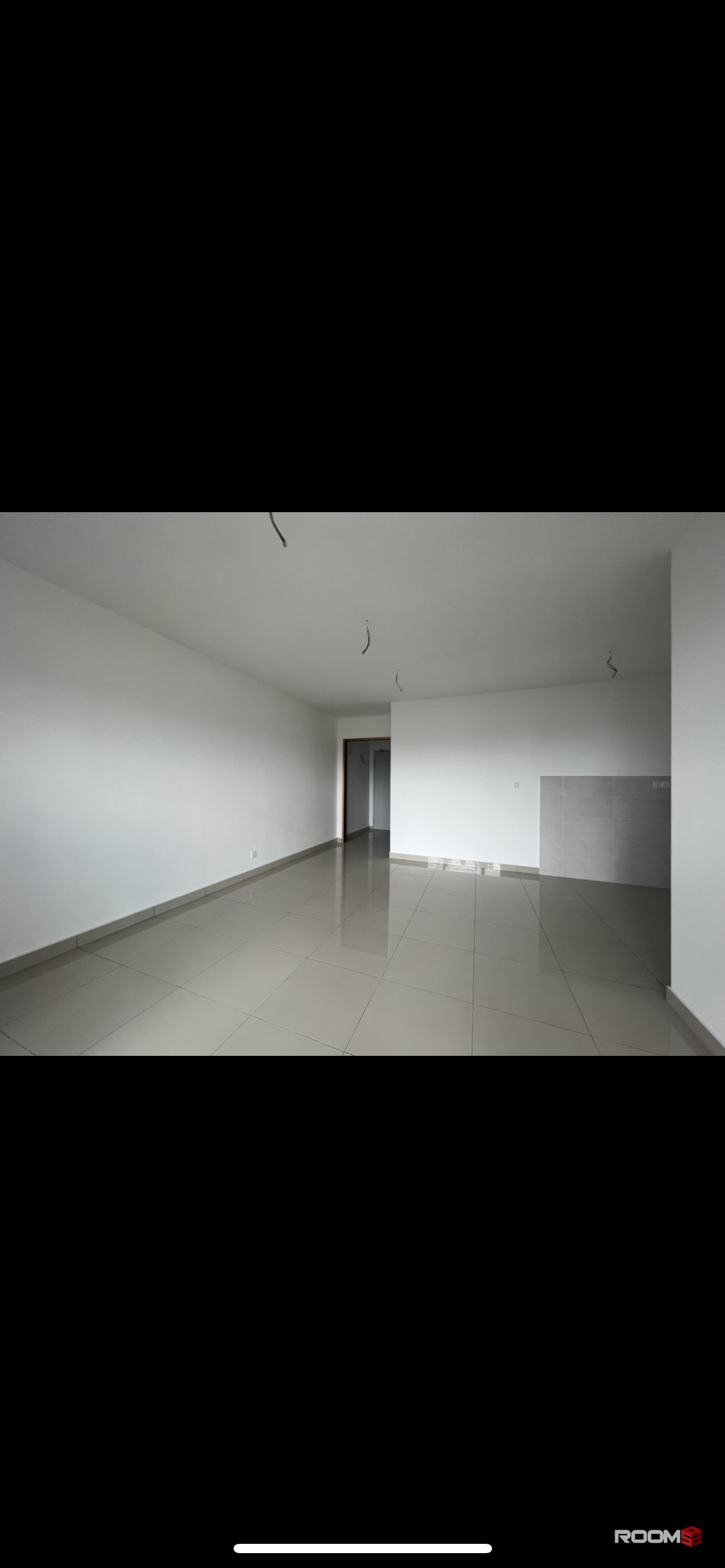 PV9 / VISTA WIRAJAYA 2, Free cleaning, WIFI, Aircond, setapak, kl, tarc, melati