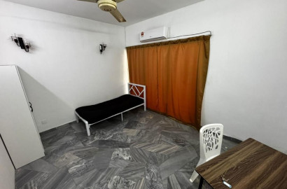 🏡 Landed House Available at Bandar Utama! 🌳