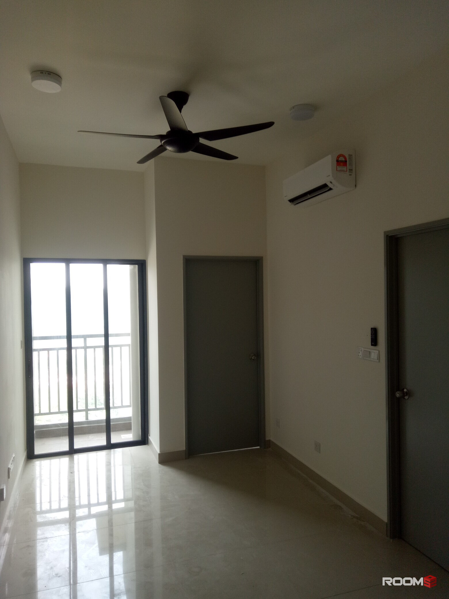 Ayuman Suites for Rent