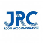 JRC Room Accommodation