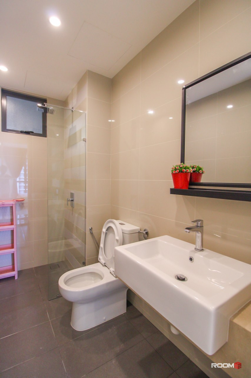 💯 Find Trusted Room Rental In Kepong Area? 😱 Fully Furnished & ZERO Deposit 😍