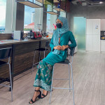 Liliyana Kamal
