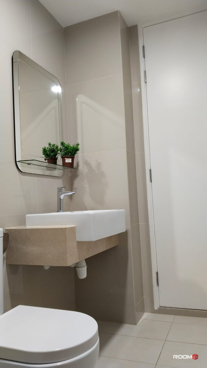 🏠 [NICE UNIT] SouthLink Lifestyle Apartments, Bangsar South