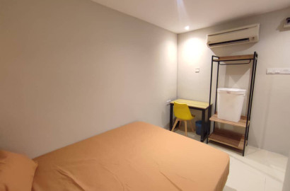 Zero Depo❗❗❗ Room attach Private Toilet at Kuchai Maju near Desa Water Park❗