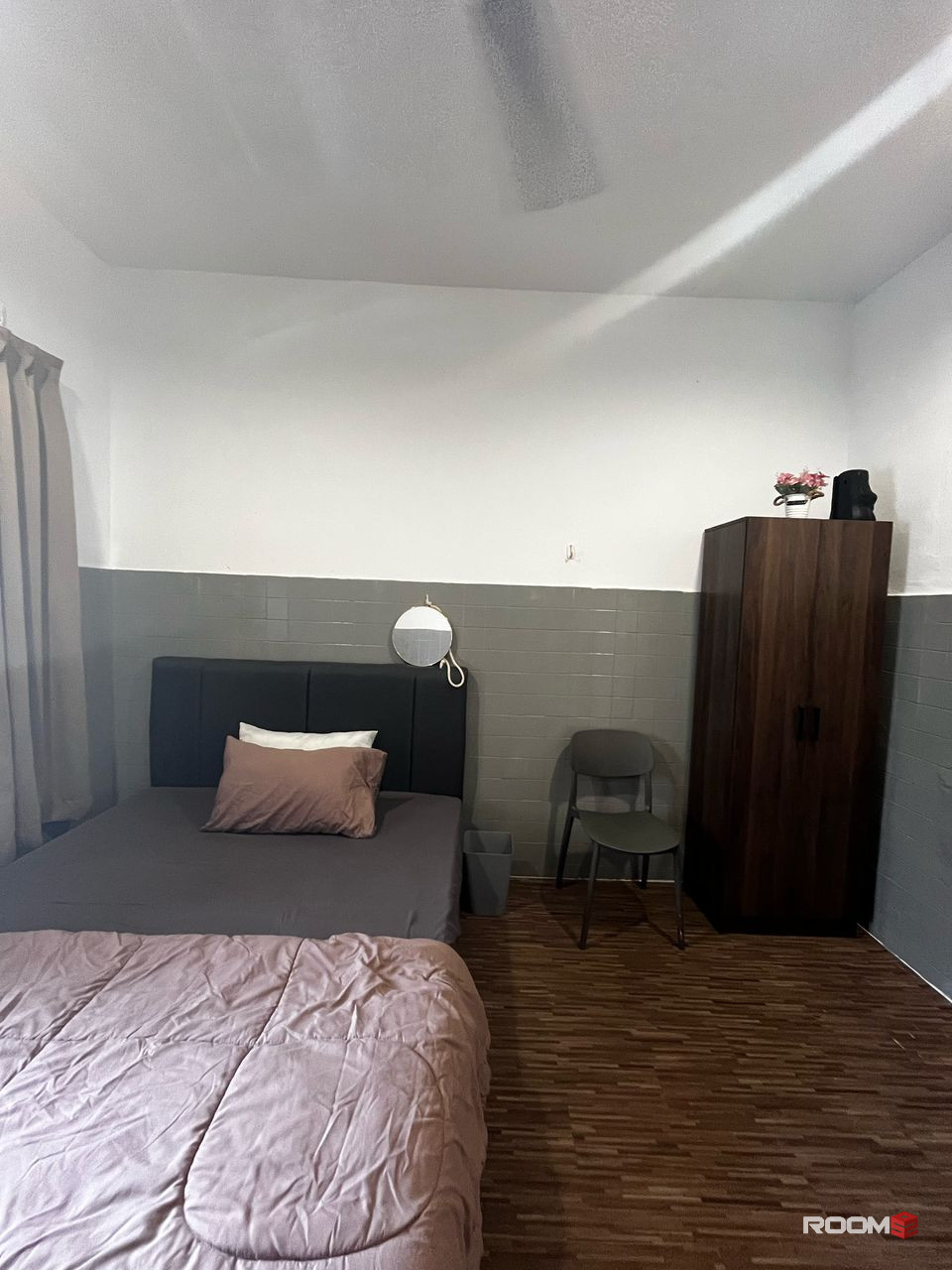 💓COMFY ROOM WITH 0 DEPOSIT💓 ACCEPT IMMEDIATE MOVE IN 👀