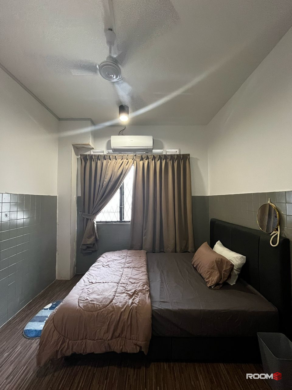 💓COMFY ROOM WITH 0 DEPOSIT💓 ACCEPT IMMEDIATE MOVE IN 👀