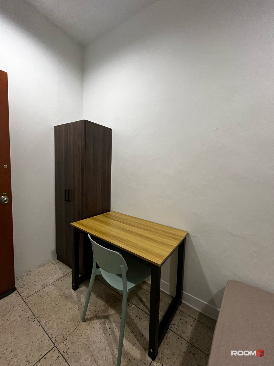 😍 BILIK SEWA MURAH BERDEKATAN CIQ JALAN KAKI 10 MINIT SAHAJA😍