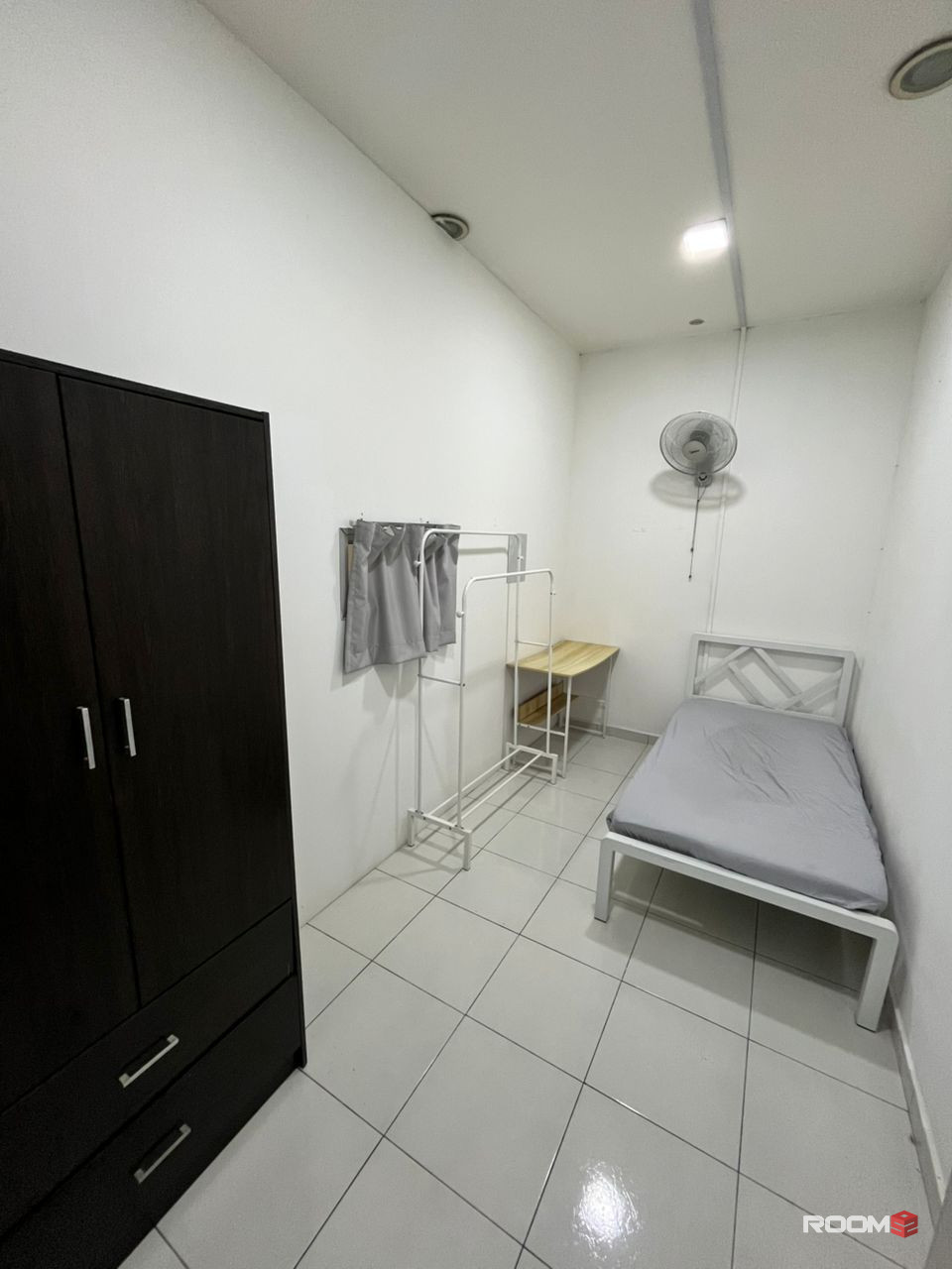 💥LOW DEPOSIT💥✨✨SETIA ALAM CHEAPER SINGLE ROOM FOR RENT🎉NEARBY SETIA CITY MALL, NIH, TOP GLOVE , NKVE‼️‼️