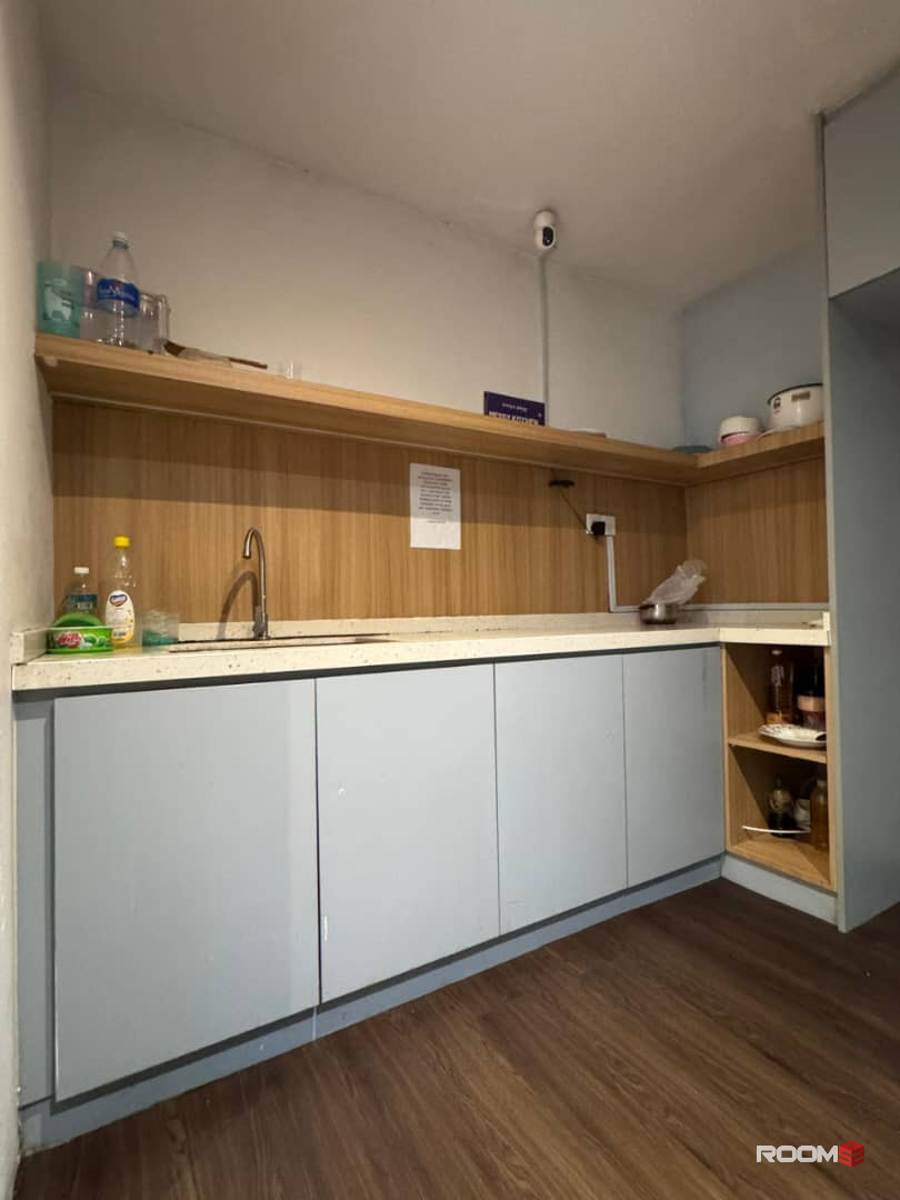 Bandar Sunway, Room to Rent, zero deposit