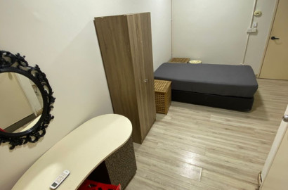 💥 Cheap Room Rental @ Bukit Bintang 🏙️ 🚆 Near MRT | 🛍️ Near Pavilion