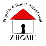 Z-Home Rental Management