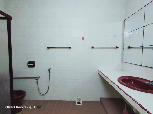 taman megah taman mayang sea park damansara jaya damansara kim damansara