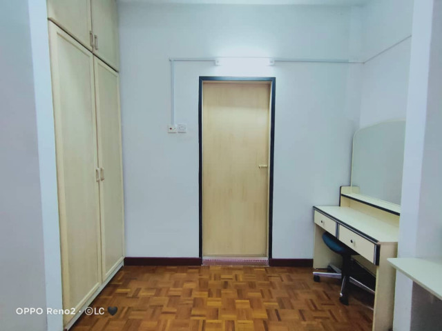 taman megah taman mayang sea park damansara jaya damansara kim damansara