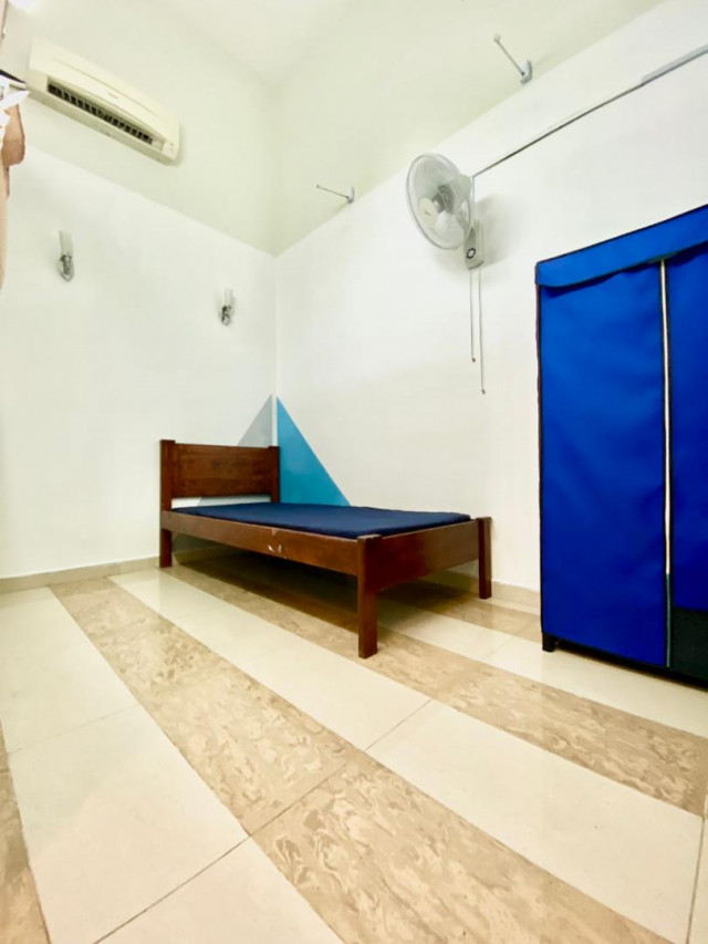 Ara Damansara ROOM FOR RENT @ Bandar Utama 11 🌟🌟