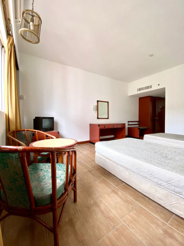 🌈🌈 Limited Master Room Available @ Chow Kit - ( Walking Distance 3 Mins To LRT / Monorail ) 🚝🚝