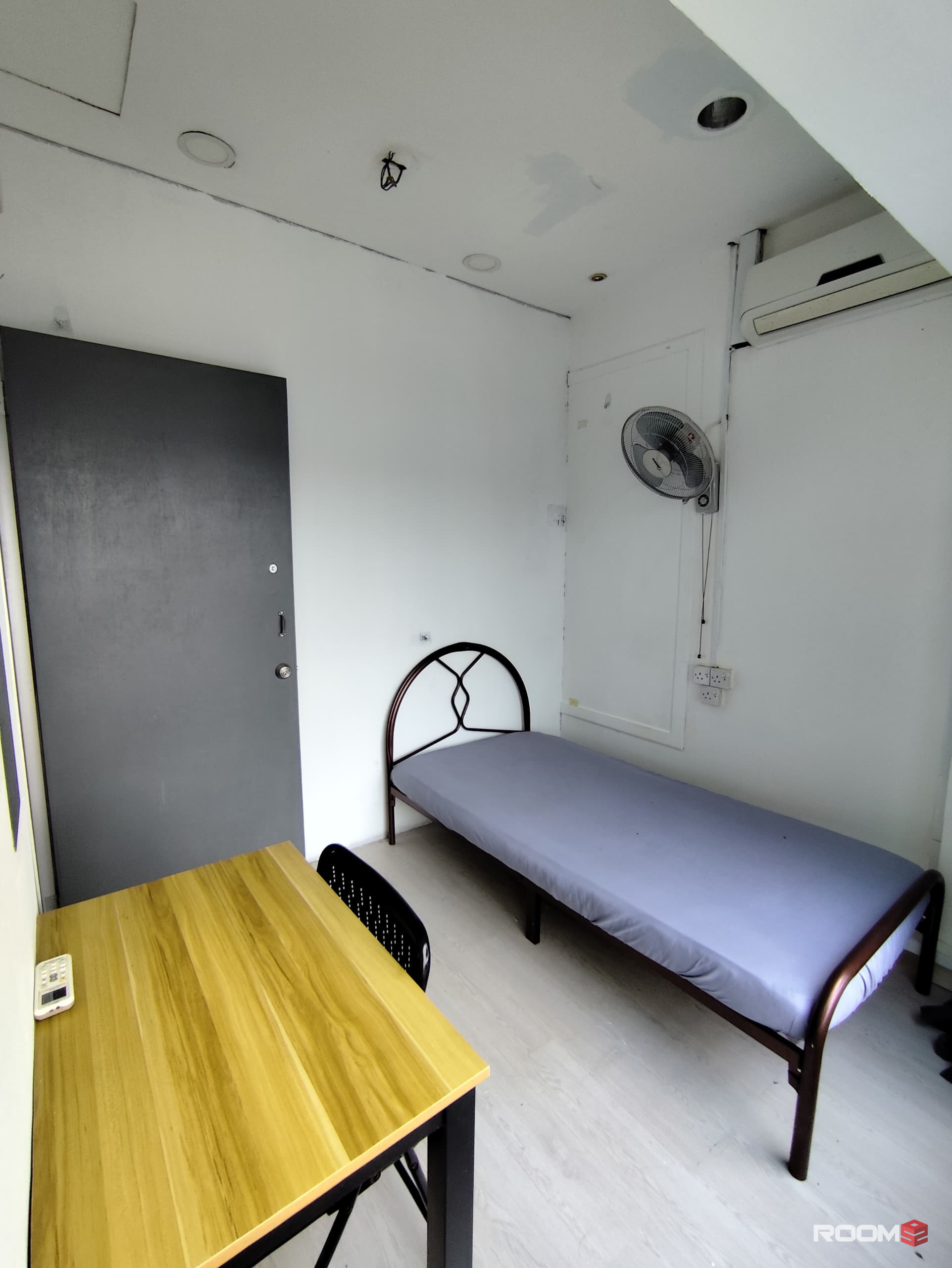 😍ZERO DEPOSIT⚡️MOVE IN IMMEDIEATLY🚞EASY TRANSPORTATION