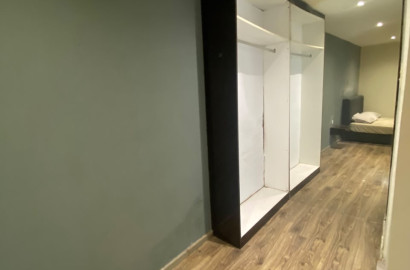 💰Zero Deposit Room Near HKL | Swing & Pillows Jalan Pahang | Private Bathroom