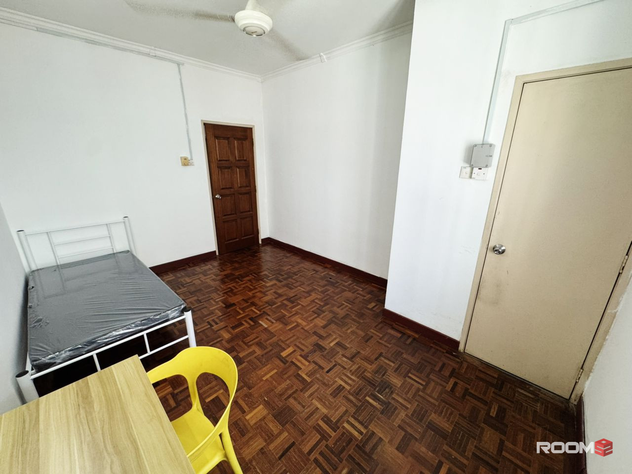 ‼️ ZERO DEPOSIT ‼️ 🔥 Middle Room @ Bandar Utama 7 🔥