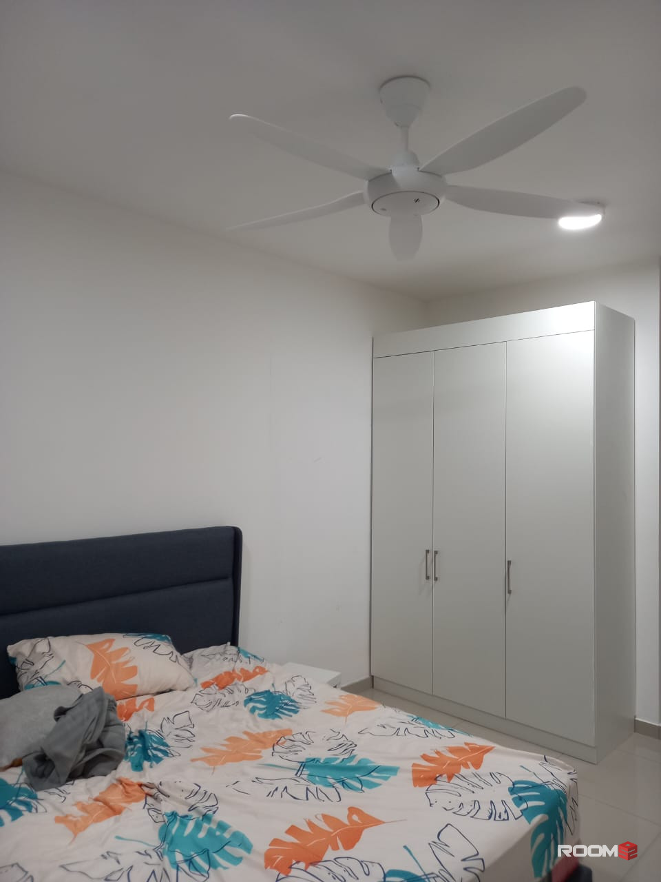 huni residence eco ardence setia alam u13 shah alam