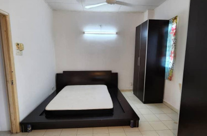 🤗SUPER SPACIOUS MASTER ROOM AT Bandar Bukit Puchong 2🤗 🔥MOVE IN IMMEDIATELY🔥🔥🌈TRUSTED AGENT🌈
