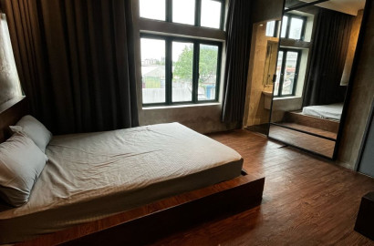 🔥Masteroom Nearby LRT PUDU 🔥 0 DEPOSIT 🔥 Move in IMMEDIATELY ‼️10 min to IKEA  ‼️Private bathroom 🔥