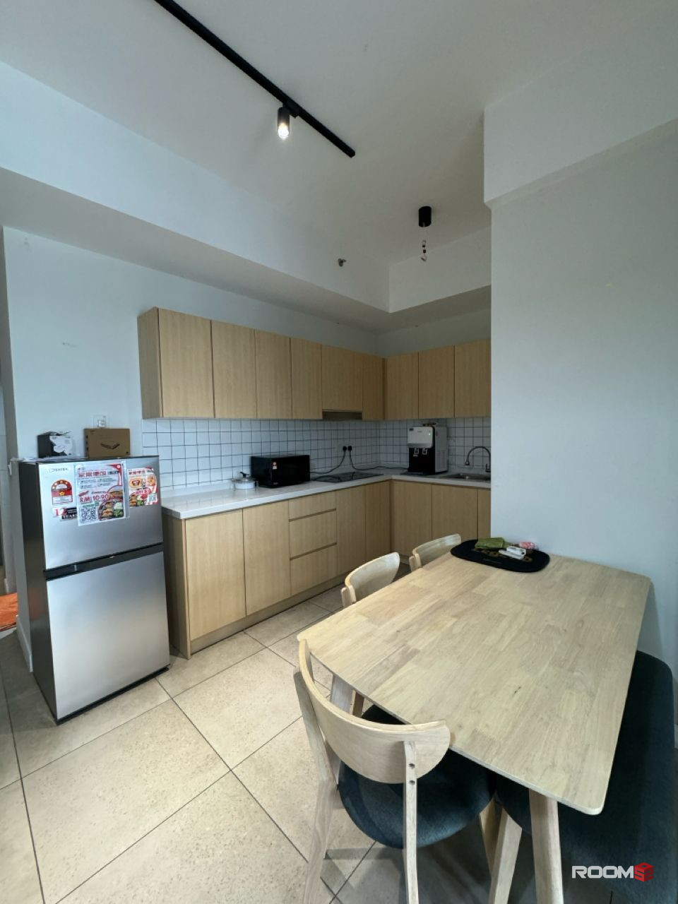🛠️ Maintenance Support 🛠️ 📌 Customer Service 📌 🛋️ Fully Furnished 🛋️