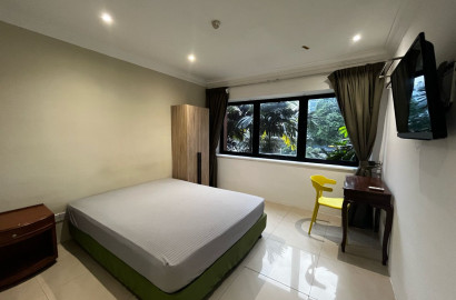 Room for rent masjid jamek 💯 2 station to kl Sentral🚎. 0 Deposit room in Masjid Jamek💥 . 0 Deposit💯