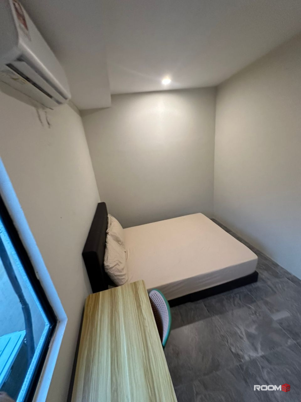 NEAR TO MRT SENTUL🚈🚈ZERO DEPOSIT💰💰